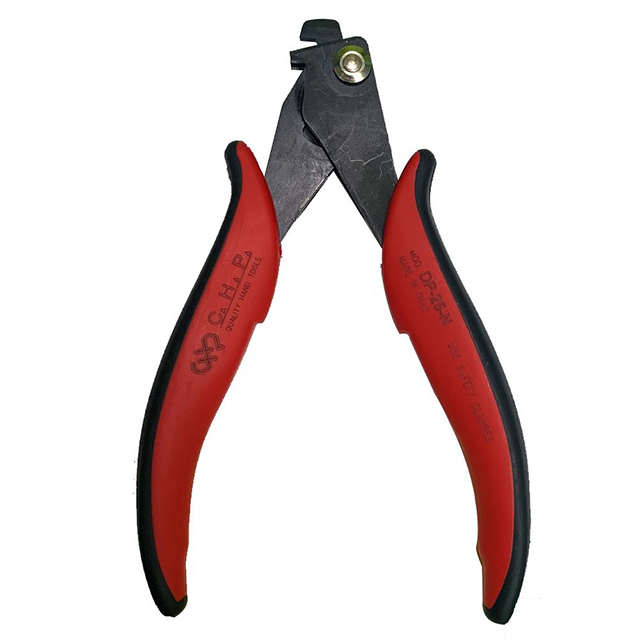 DP-25-N American Hakko Products, Inc.  Specialized Tools